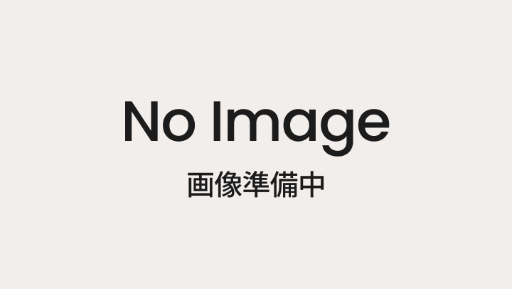 間取り図/公図