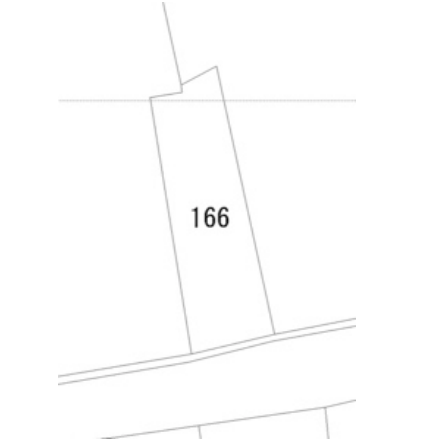 間取り図/公図