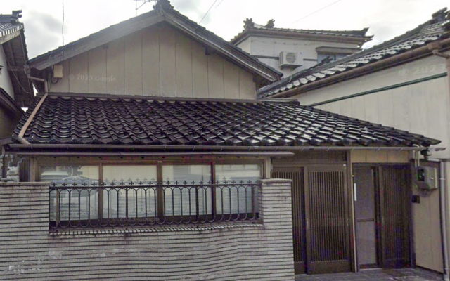 スクリーンショット 2026-05-20 0.09.40