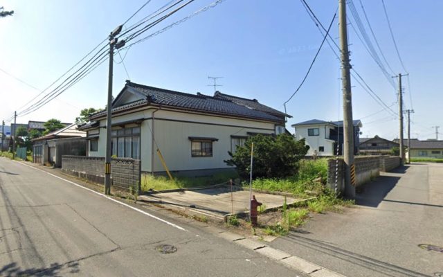 2024-06-21 19.16のイメージ