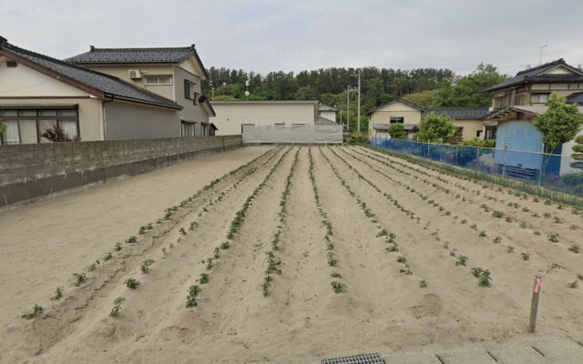 スクリーンショット 2026-03-14 23.18.06