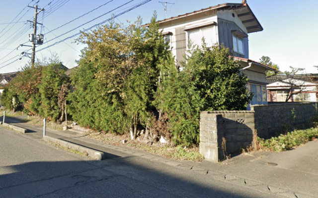 スクリーンショット 2026-02-09 14.25.02