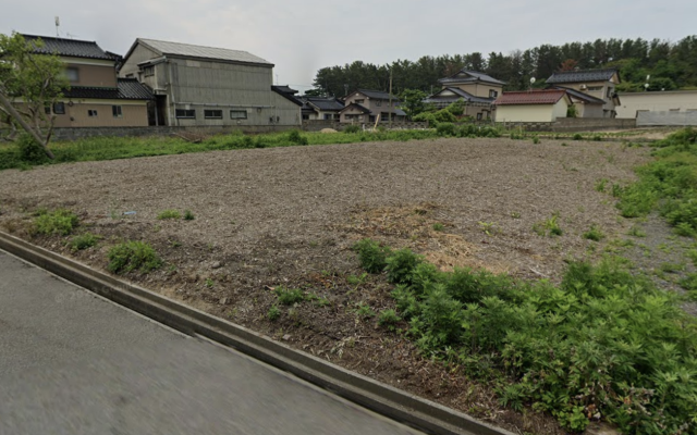 スクリーンショット 2025-11-26 19.11.16