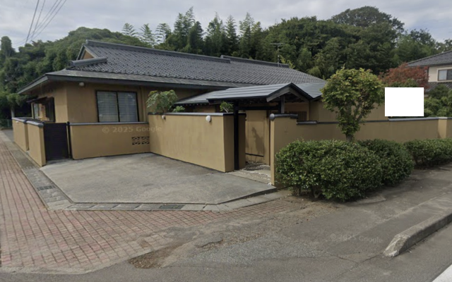スクリーンショット 2025-09-08 18.37.14
