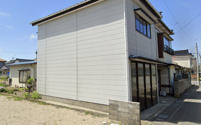 スクリーンショット 2025-08-21 18.37.23