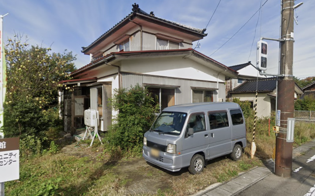 スクリーンショット 2025-10-21 16.32.50