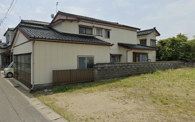 スクリーンショット 2026-04-06 11.45.00