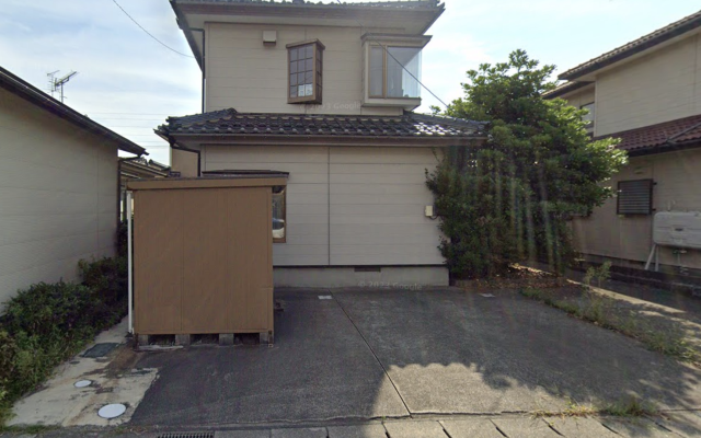 スクリーンショット 2025-06-06 19.07.51