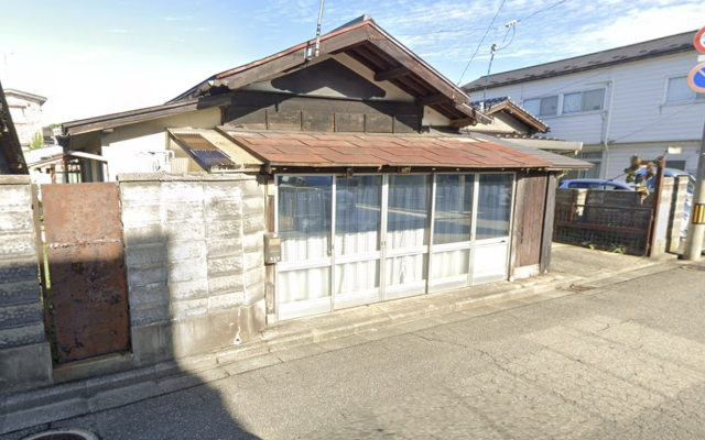 スクリーンショット 2026-03-13 18.04.39