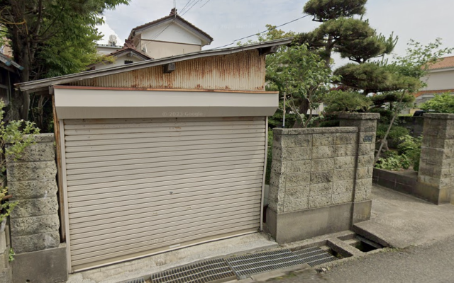 スクリーンショット 2025-10-20 12.42.24