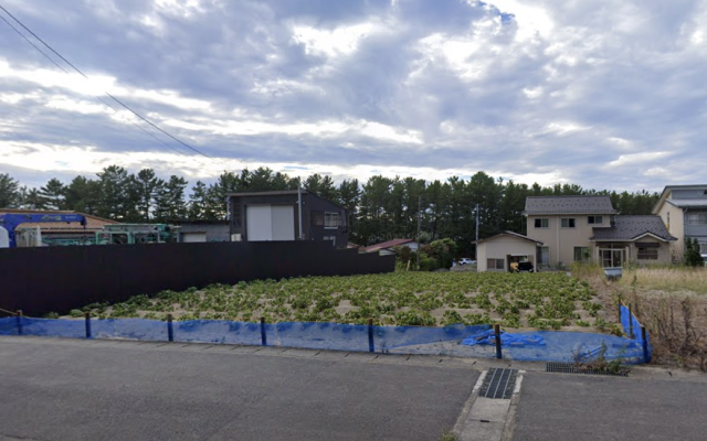 スクリーンショット 2026-03-12 12.24.43