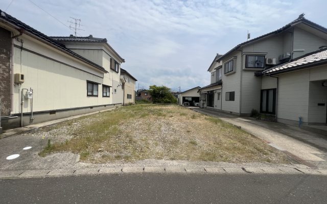 頃田128