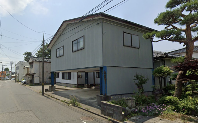 スクリーンショット 2026-02-16 18.13.46