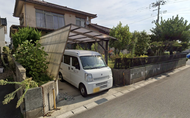 スクリーンショット 2025-12-22 22.04.36