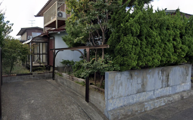 若宮町②_