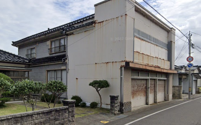 スクリーンショット 2026-02-25 16.12.06