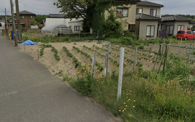 スクリーンショット 2026-03-14 23.17.43