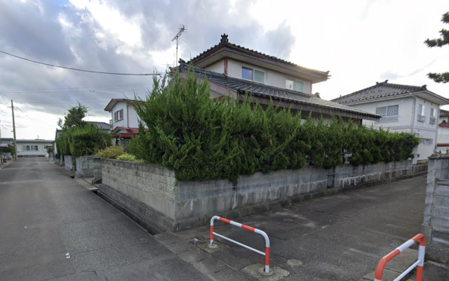 若宮町①_