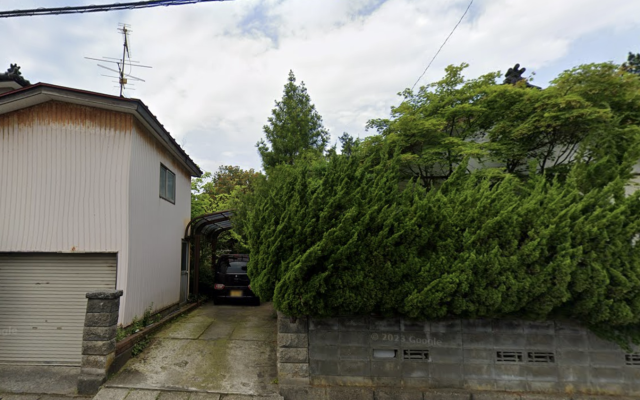 スクリーンショット 2025-11-25 0.07.00